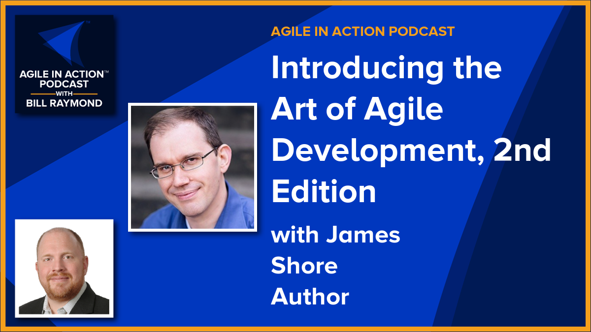 Introducing the Art of Agile Development, 2nd Edition