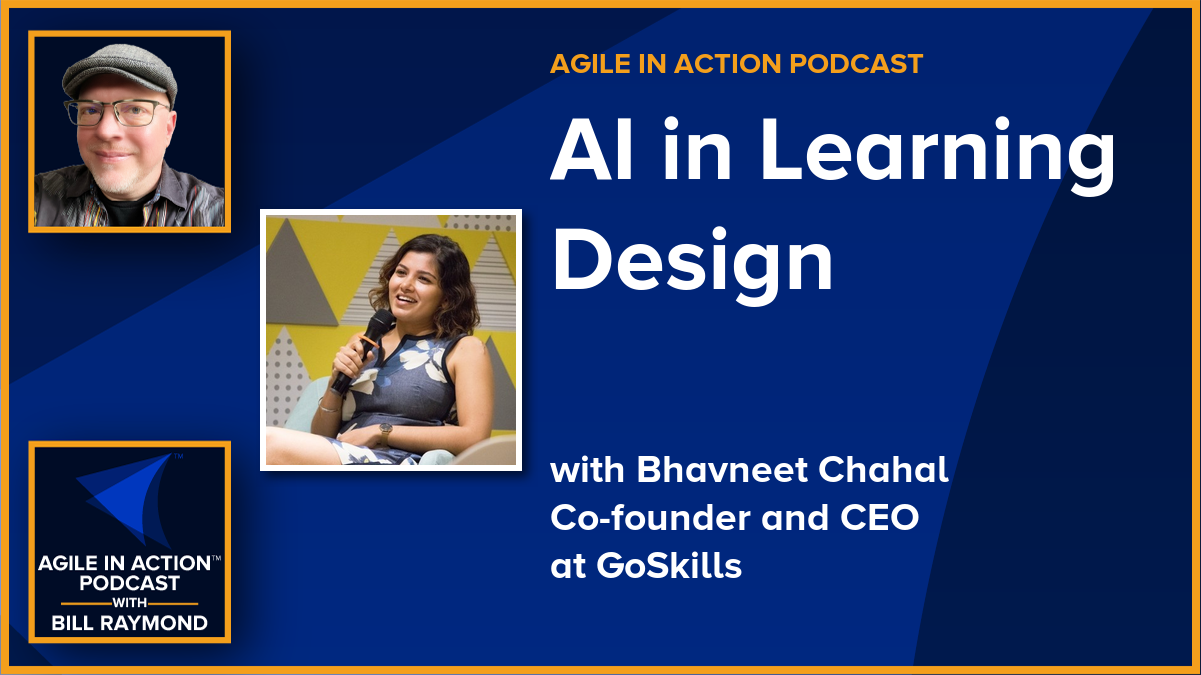 AI in Learning Design